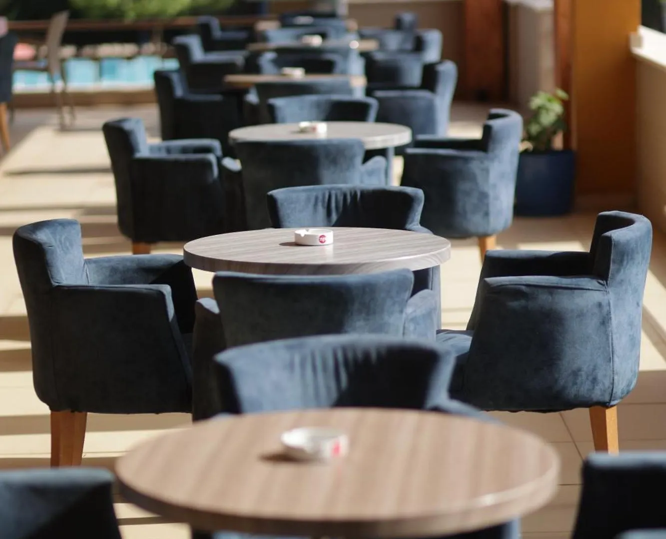 **** Hotel Mema Resort Mirash Albania
