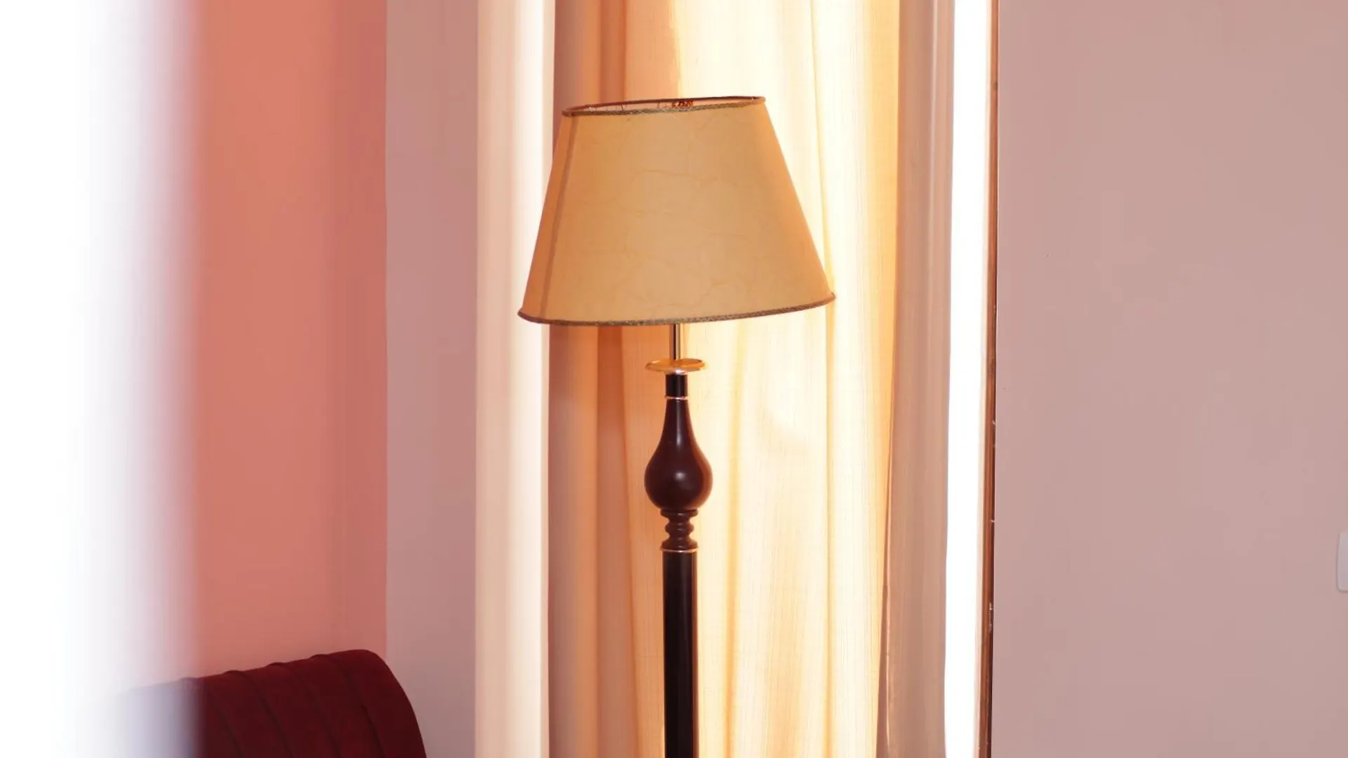 **** Hotel Mema Resort Mirash Albania