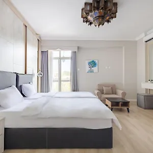 Piccolo By Citybookings Bucarest