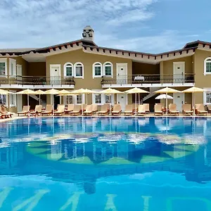 Resort Palmanova